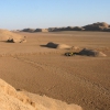 desert Shahdag-54